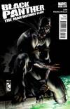 Black Panther: The Man Without Fear #514 Comic Books - Covers, Scans, Photos in Black Panther: The Man Without Fear Comic Books - Covers, Scans, Gallery